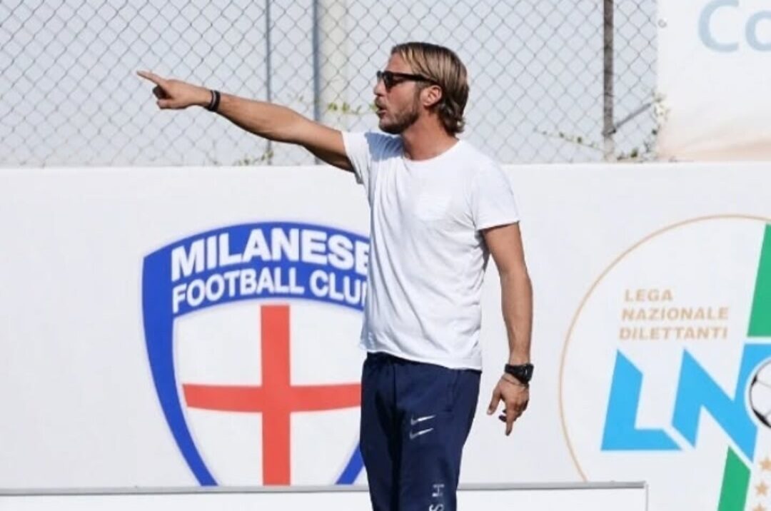Mister Varaldi