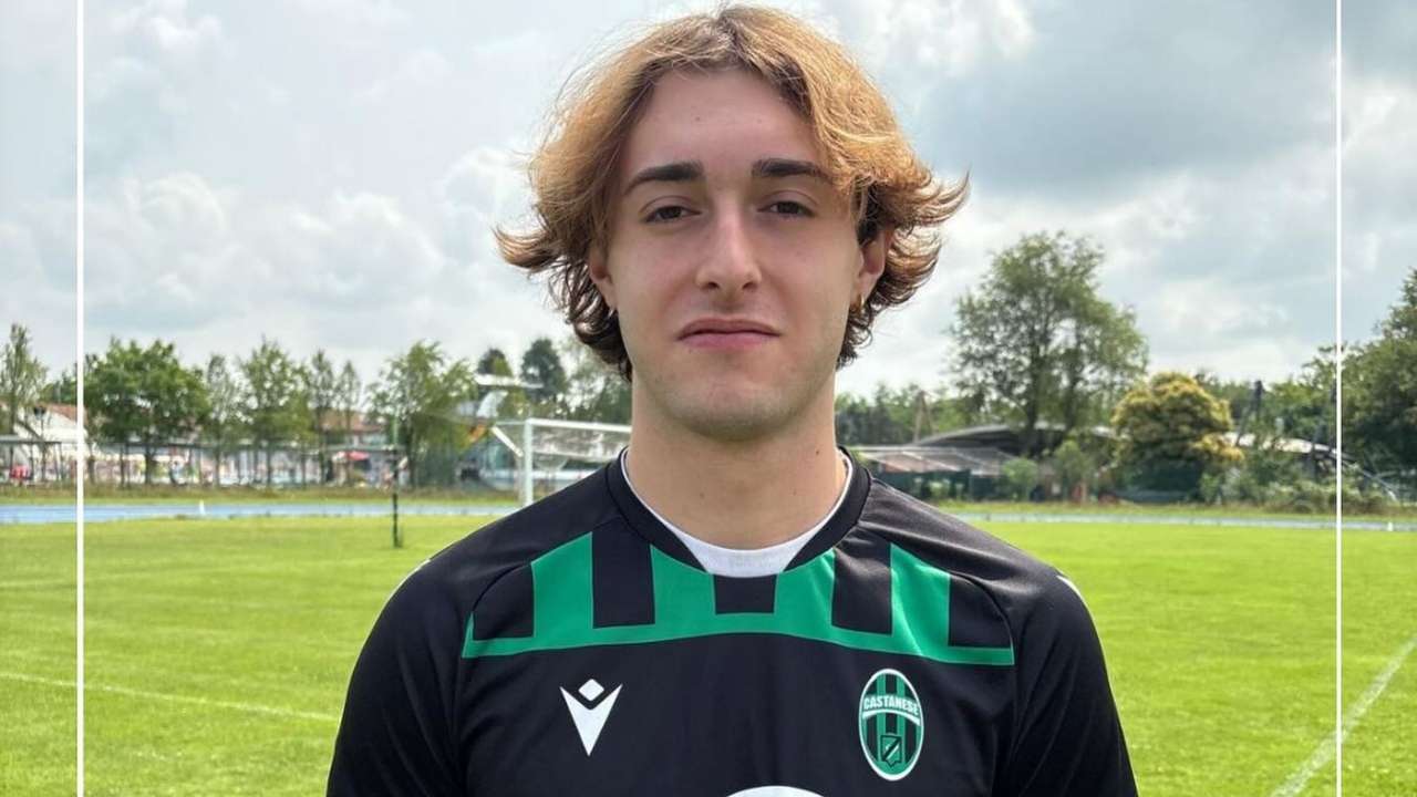 Mercato Promozione – Gavirate e Castanese protagoniste dell’ultima settimana