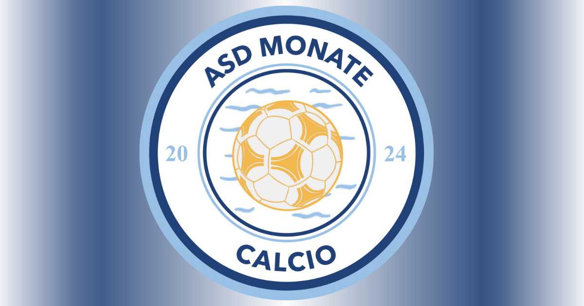Ottovolante Monate: otto innesti per un campionato di vertice