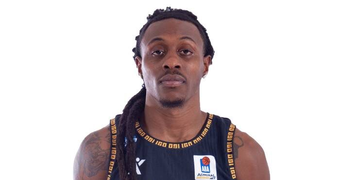 Mercato LBA – Moody in cabina di regia alla Pallacanestro Varese. Steward e Beliauskas colpi di Trento e Sassari