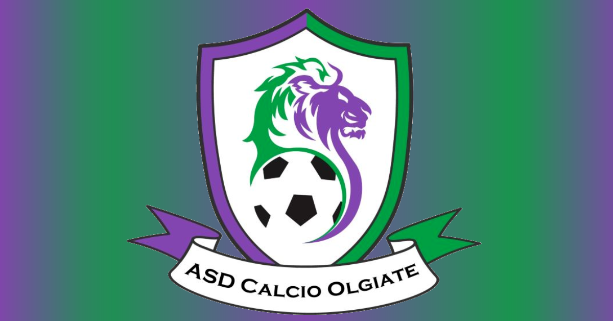 Ufficiale: l’Olgiate riparte da Colombo