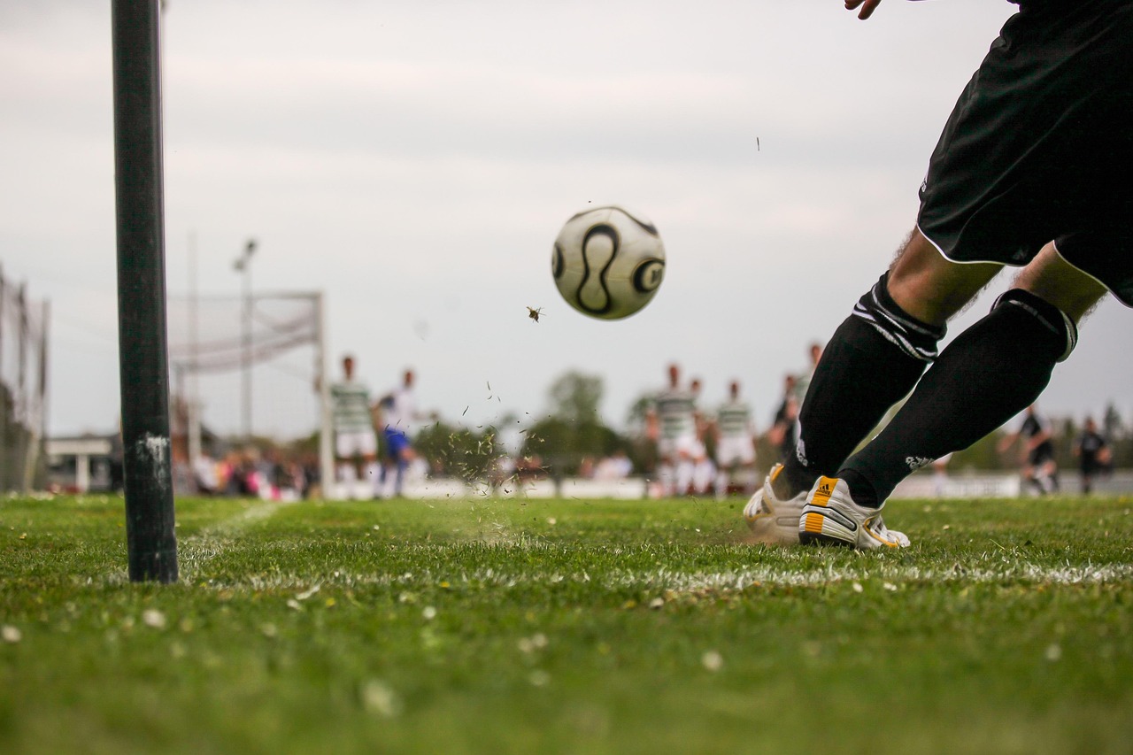 Coppa Italia Serie C 2025: tutto quello che c’è da sapere prima dell’inizio