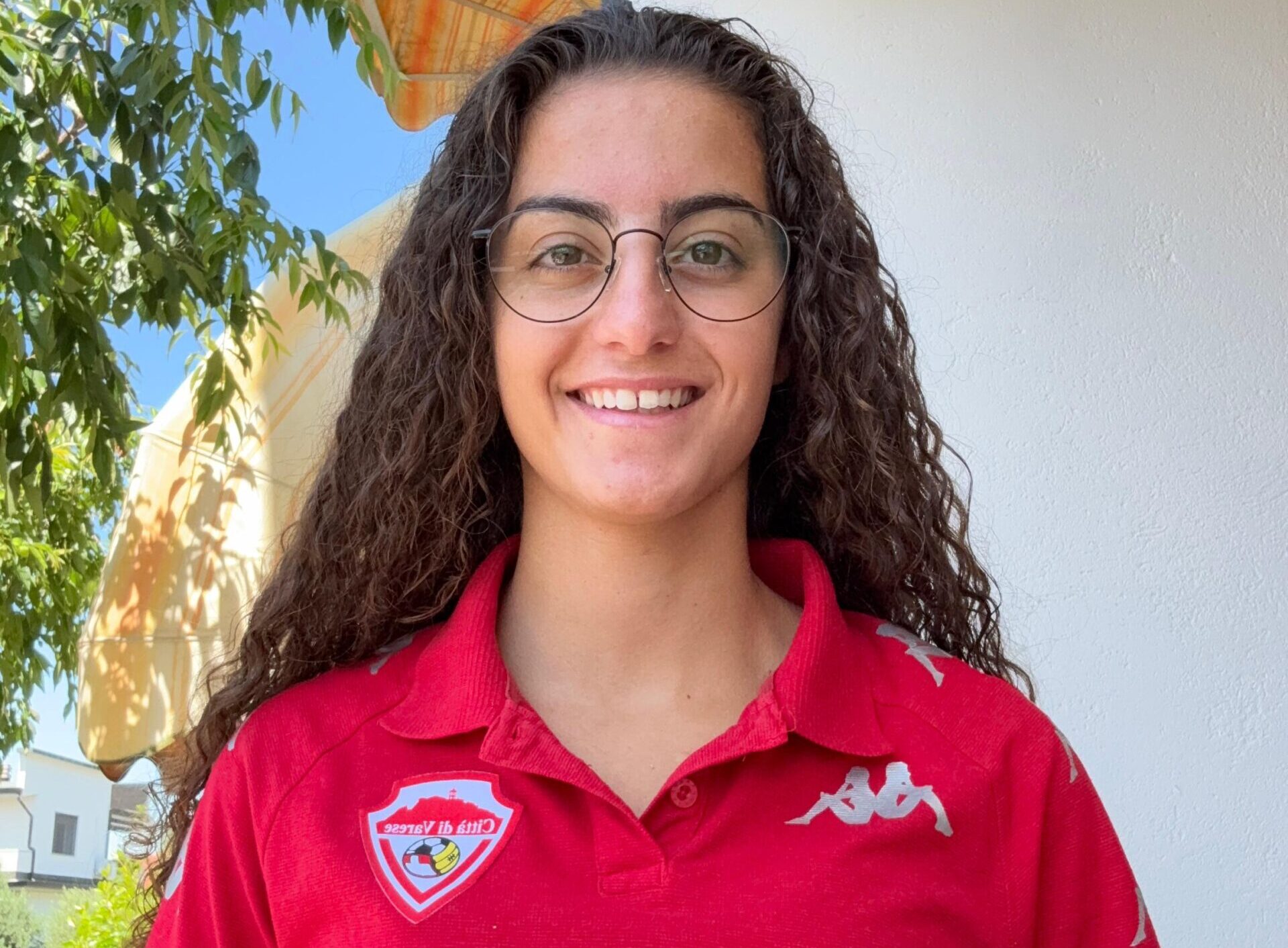 Il Varese non si ferma: confermata Petruzzi, arrivano 5 nuove giocatrici