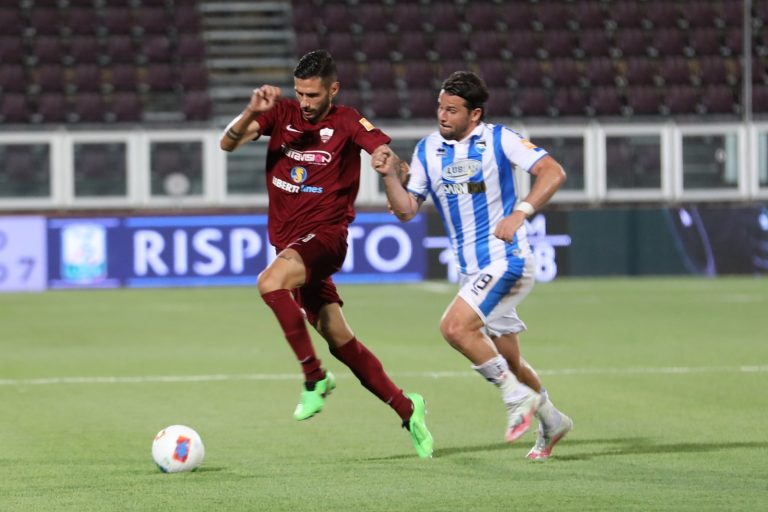 Serie C, tutto il mercato minuto per minuto. Trapani incontenibile con 15 acquisti in 20 giorni. A ruota il Trento con 13