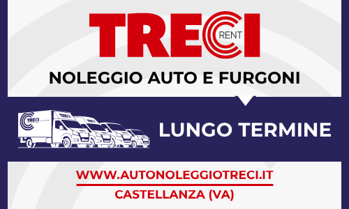 Popup_VareseSport_500x300 – nlt