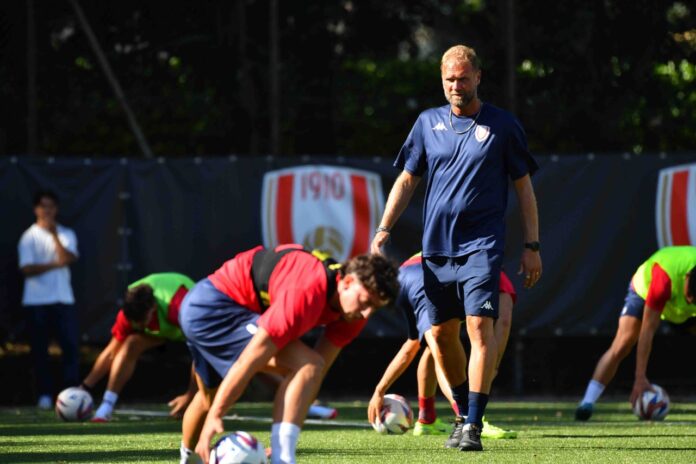 Raduno Varese 2025-26_primo allenamento (2)
