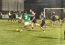 MM Auto Papillon da pronostico, altra impresa di Manera: Vineria eliminata! Finale da sogno con Fottuta Marmellata