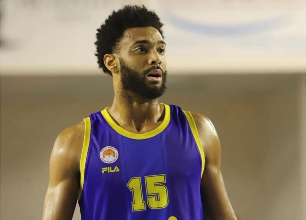 Pallacanestro Varese – Renfro è davvero il lungo ideale? Hands al Panionios