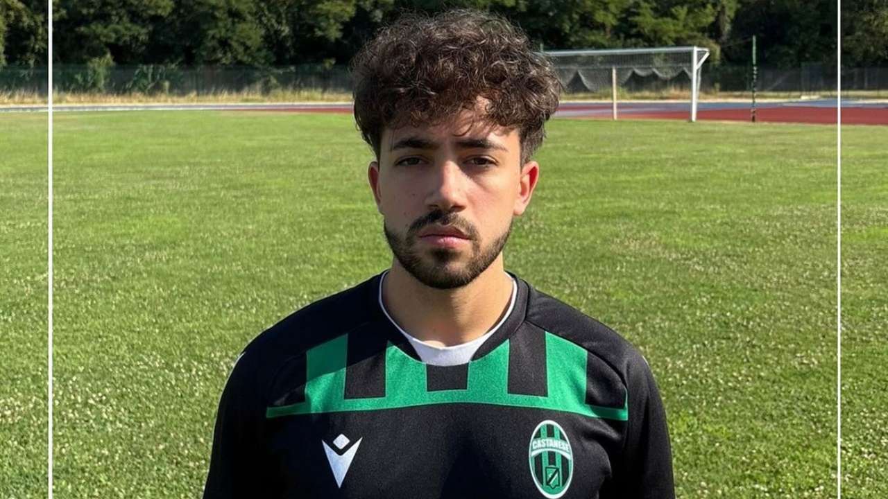 Mercato Promozione – Estro e fantasia sulla trequarti per Castanese e Gavirate. Il Morazzone a caccia di un bomber