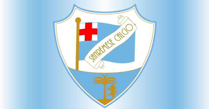 Sanremese