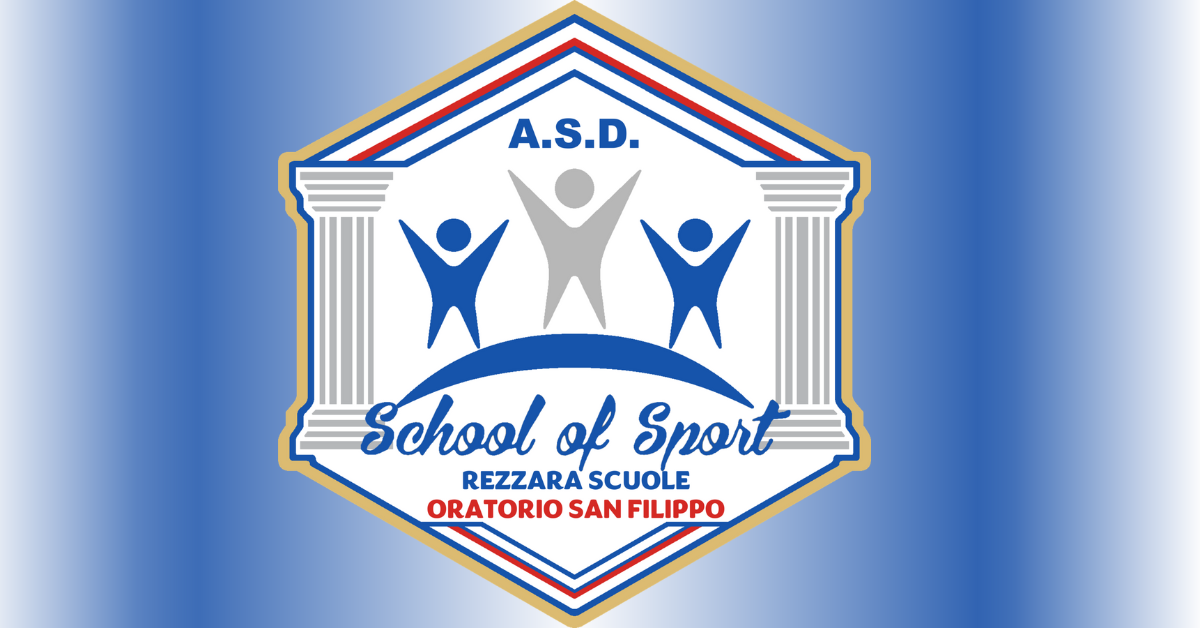Finestra varesotta su Legnano – La School of Sport vola, polveri bagnate per il Don Bosco