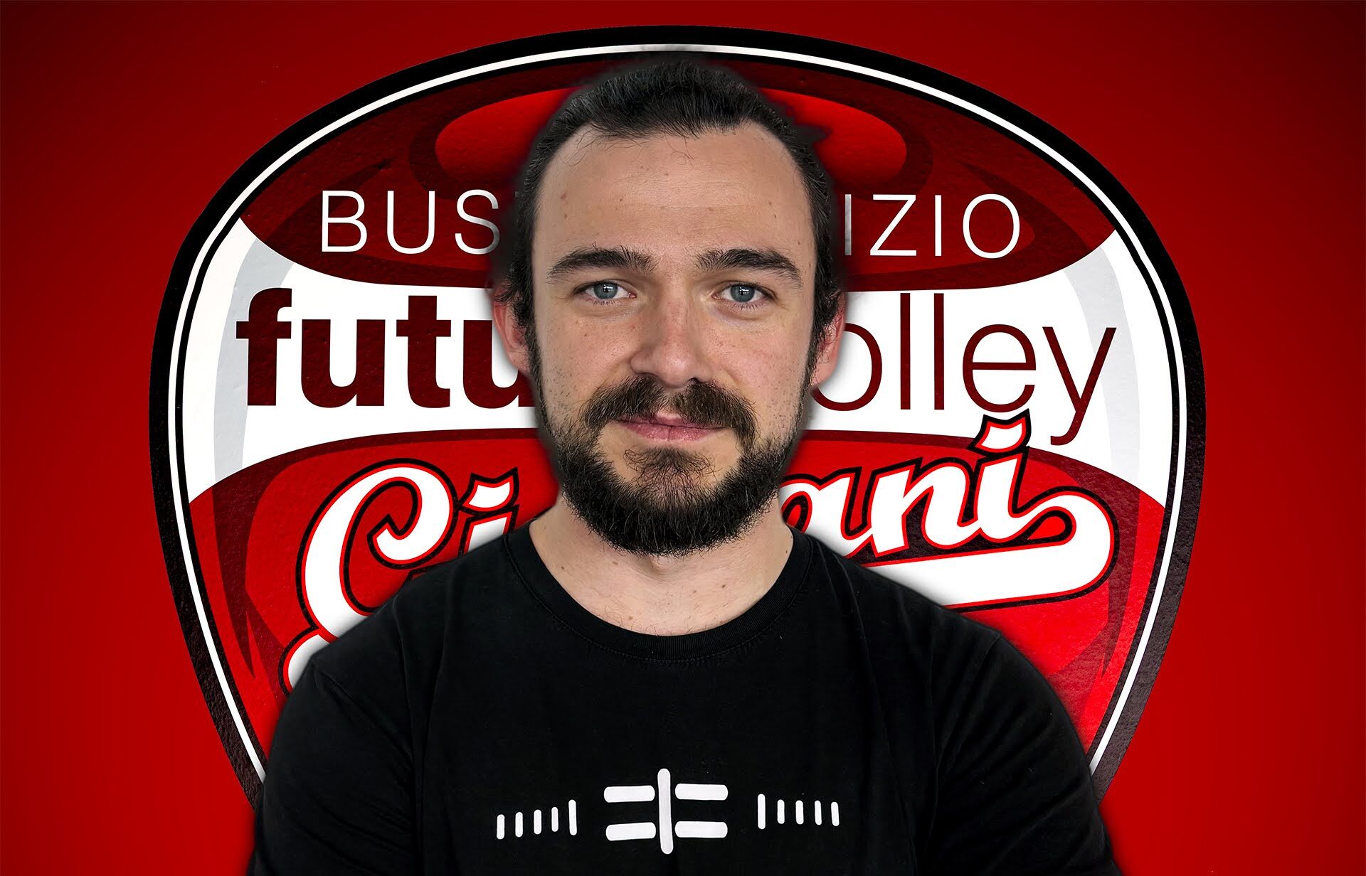 Staff medico, la Futura Volley Giovani è in buone mani