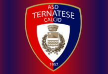Caso Safeguarding, ultimo atto Ternatese: “Accuse false e non corrispondenti ai fatti”