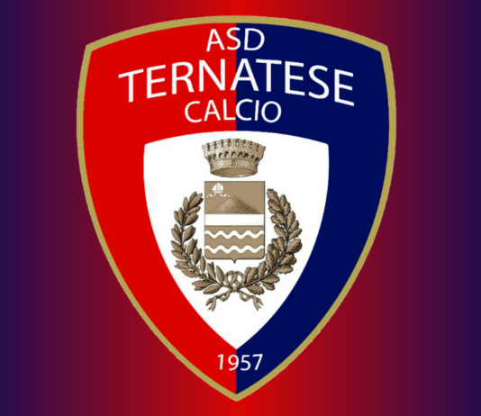 Caso Safeguarding, ultimo atto Ternatese: “Accuse false e non corrispondenti ai fatti”