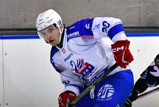 Terzago