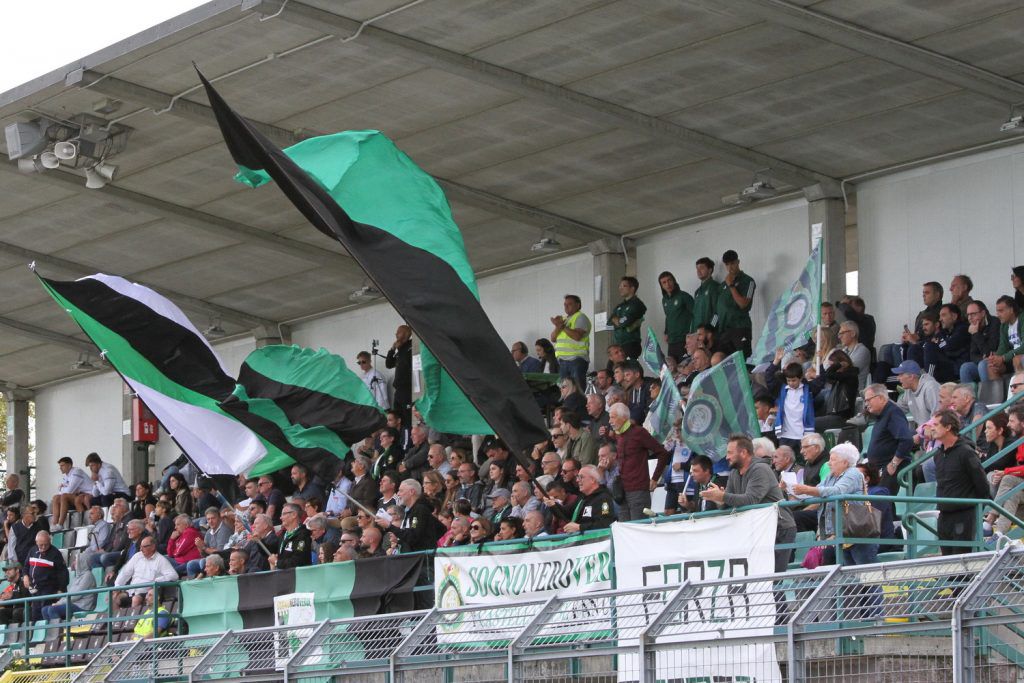 La Castellanzese torna in campo: il 6 agosto la prima uscita stagionale con la Biellese. Il programma completo delle amichevoli