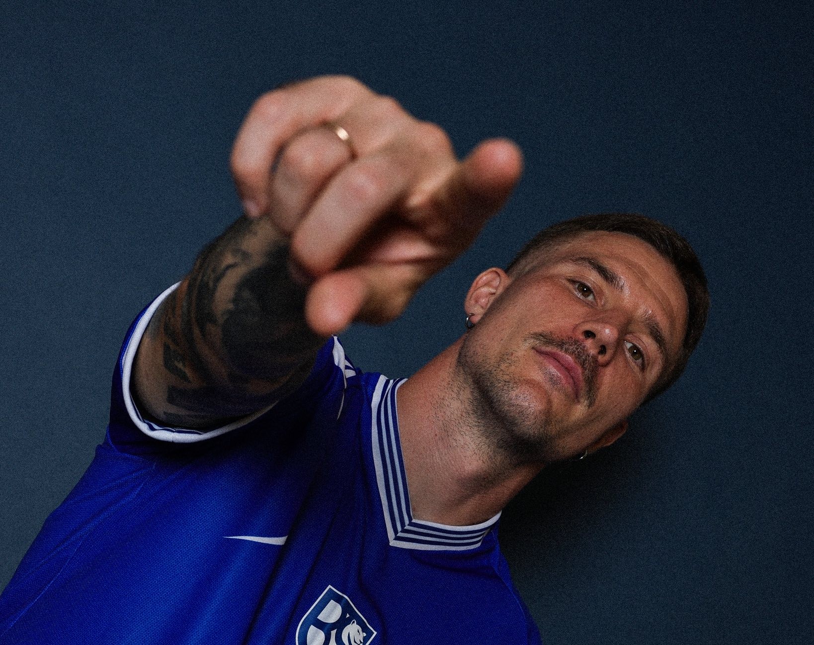 Serie C, tutto il mercato minuto per minuto. Scatto Brescia, stand by Vicenza. Guidonia iperattivo tra le matricole