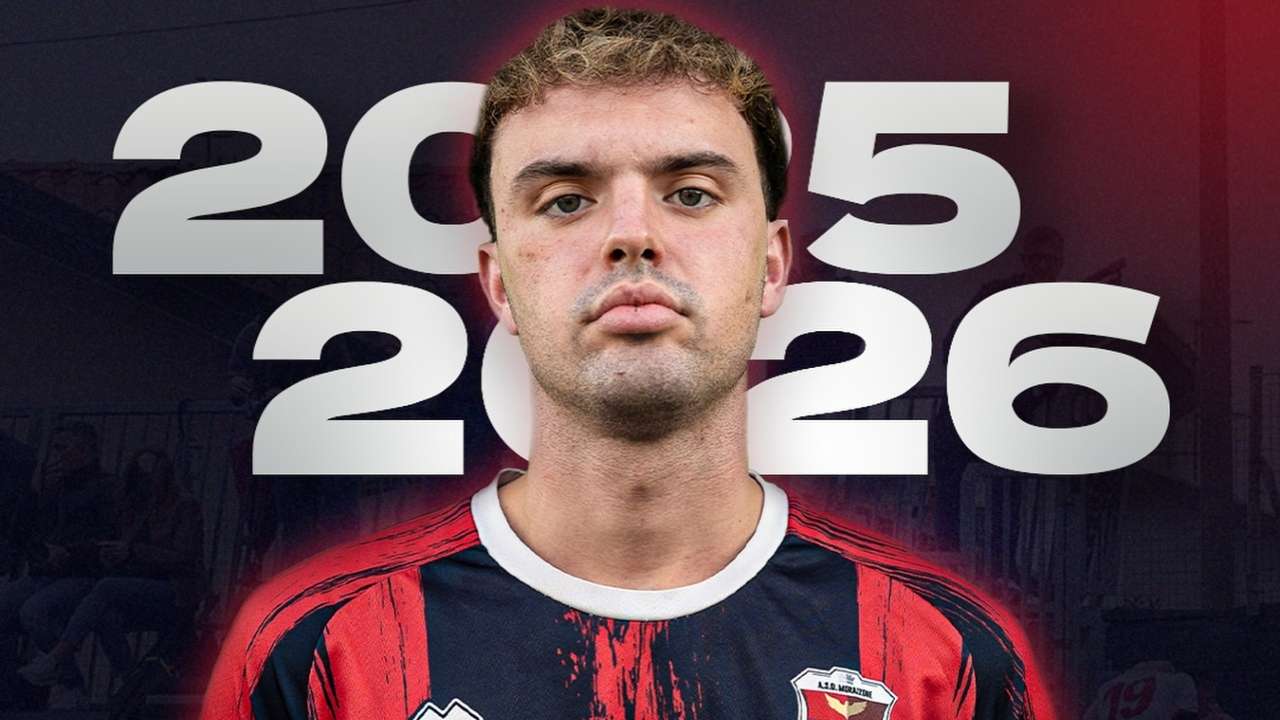 Mercato Promozione – Colpi d’esperienza per il Morazzone. Il Gavirate blinda la porta, ennesima conferma per la Castanese