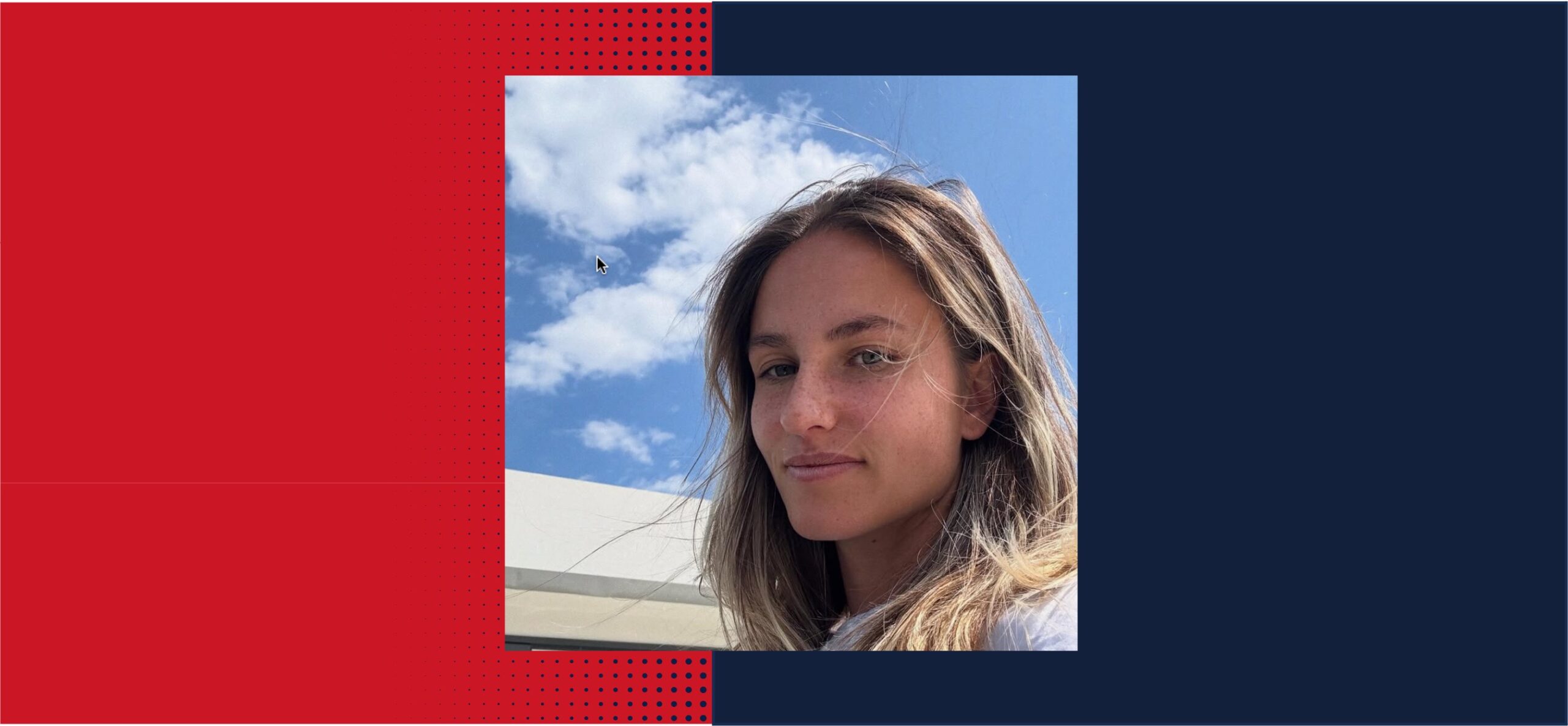 Dalla Romania alla Caronnese Women: ecco Ana Manea