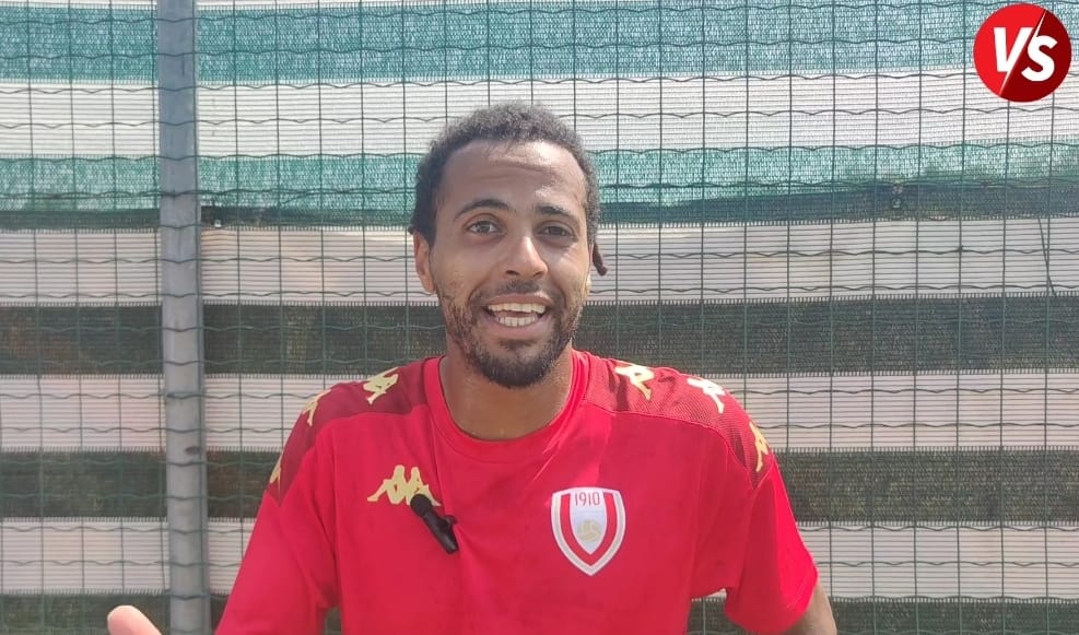 Ciceri: “Voglia e propositività: capisco la gioia dei tifosi, ma c’è da lavorare”. Barzotti: “Passi in avanti”