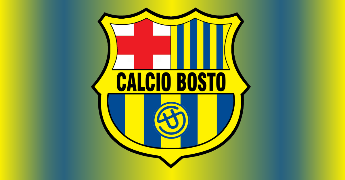 Il Bosto chiude il mercato con il bomber. Conto alla rovescia per tornare in campo