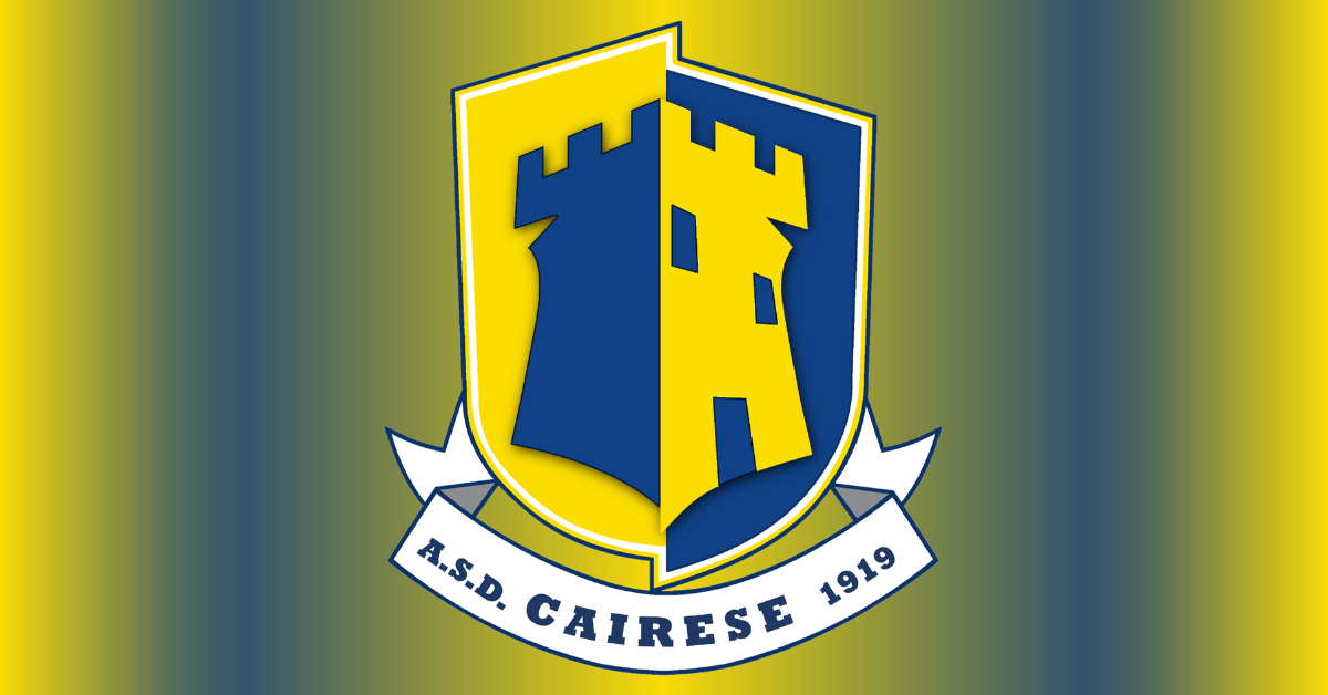 Sulla strada del Varese… la Cairese. Focus salvezza con voglia di mettere in difficoltà le big. Attacco potenziale crack