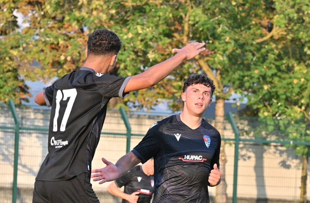 Castellanzese – Pro Patria 0-2 (17)
