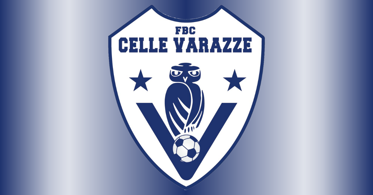 Sulla strada del Varese… il Celle Varazze. Sfida inedita con una neopromossa ambiziosa