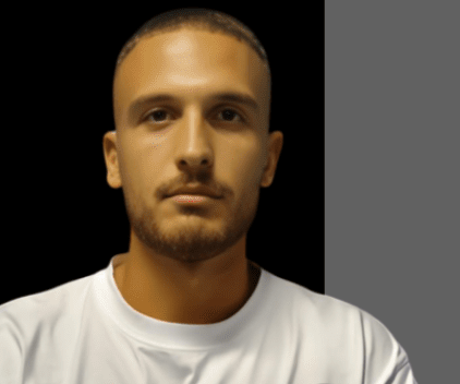 Tiro mancino: la Pro Patria acquisisce il fratello d’arte Christian Dimarco