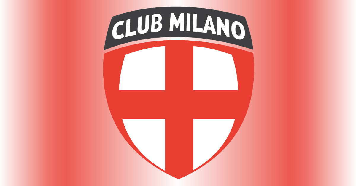 Il Club Milano si prende tre punti: 3-0 a tavolino per i biancorossi