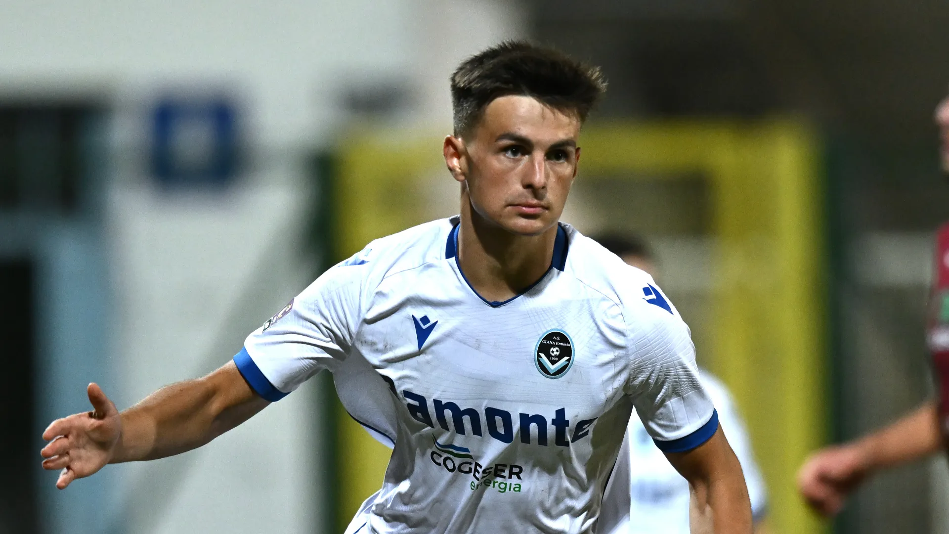 Serie C, tutto il mercato minuto per minuto. Vicenza, c’è Stuckler. Rimini ceduto, Triestina forse. Giallo al “Rocco”