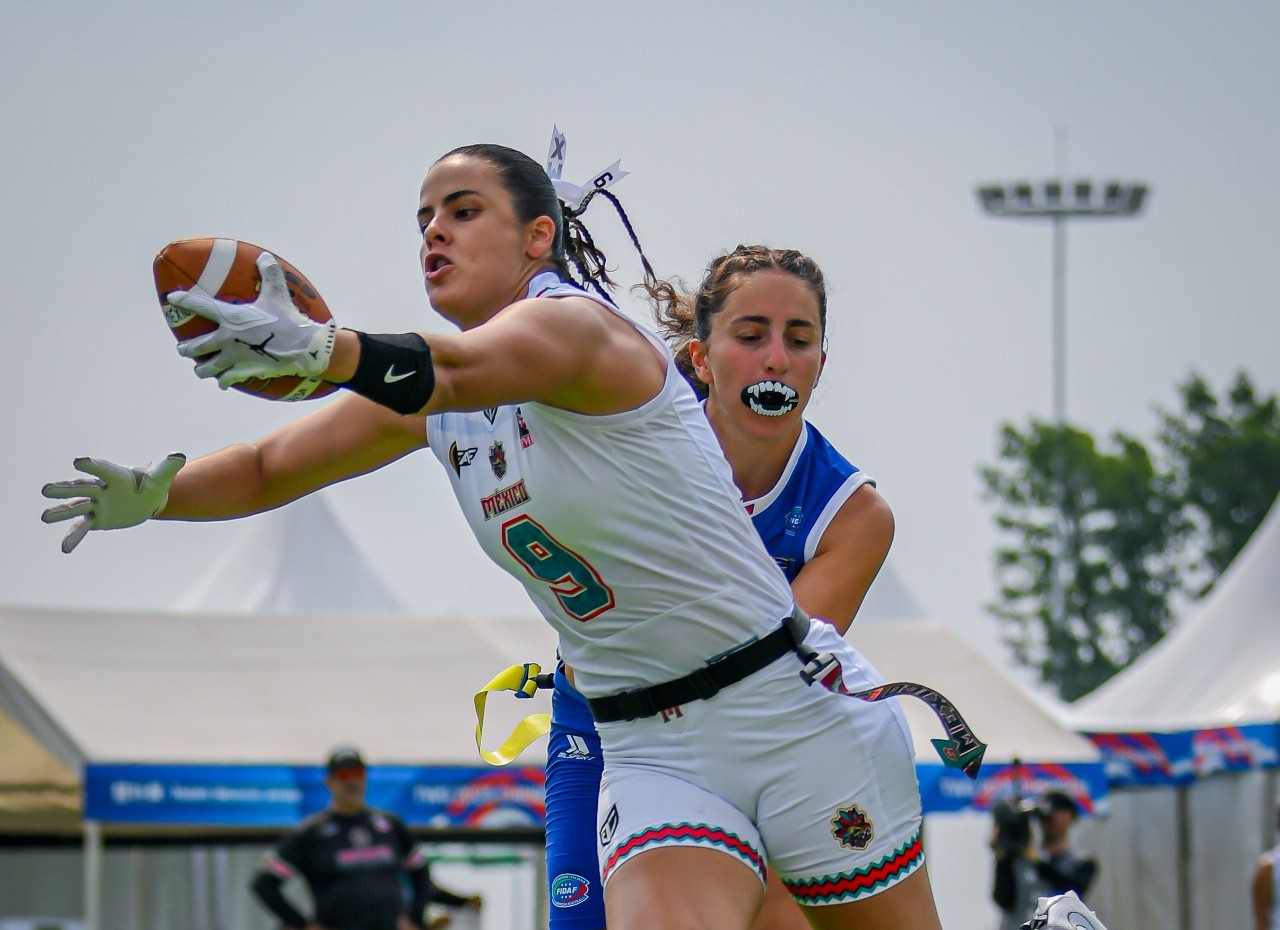 World Games – L’Italia chiude ottava: segnali incoraggianti da coltivare con vista sull’Europeo