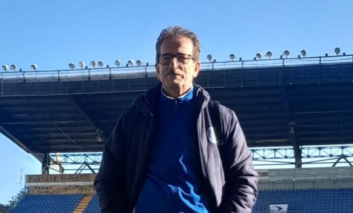 Francesco Panunzio