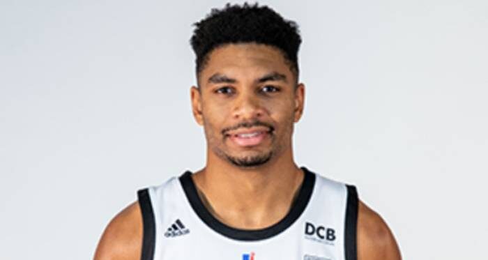 Pallacanestro Varese – Freeman sì ma solo ad una condizione