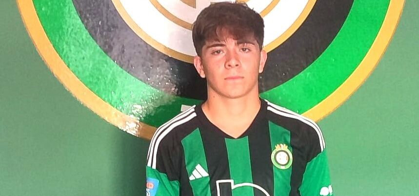 Castellanzese – D’Errico: è finita