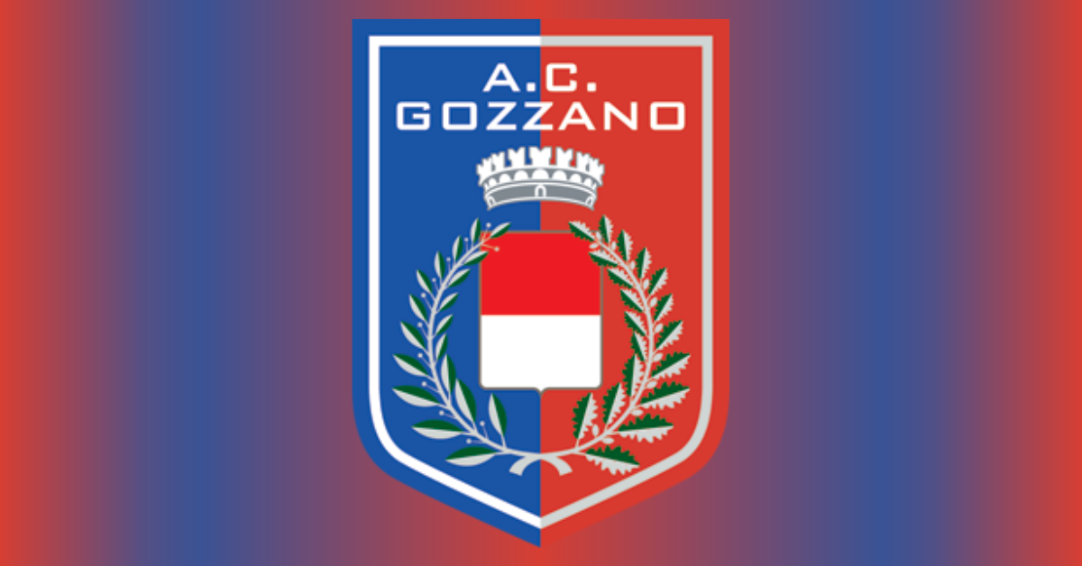 Sulla strada del Varese… il Gozzano. Largo ai giovani: squadra che vince non si cambia