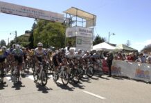 Carnago si prepara alla sua grande classica: oggi alle 13 il 54° Gran Premio Carnaghese