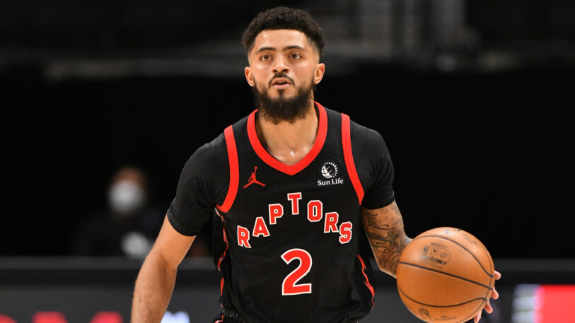 Mercato LBA – Harris ultimo colpo di Varese? Trieste trova qualità e muscoli. Sneed firma a Cantù