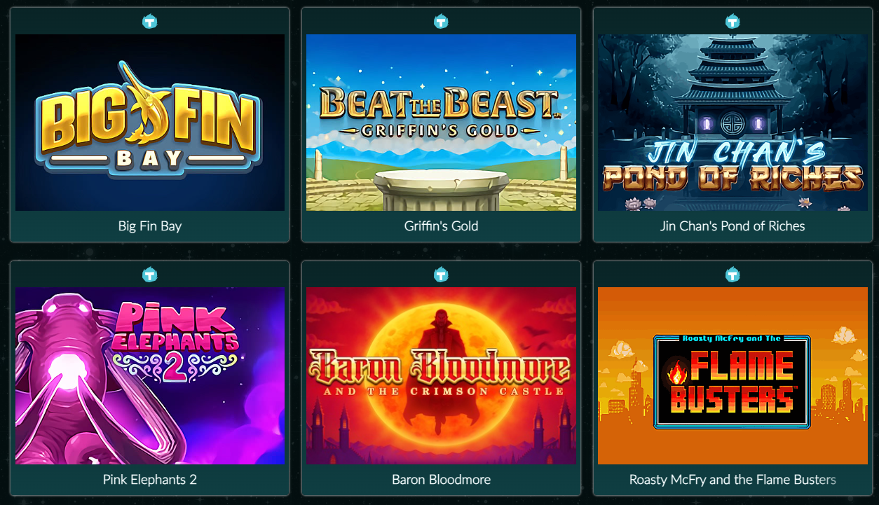 Tornei estivi dei Casinò: quando la competizione si fa agguerrita. La stagione del miglior valore