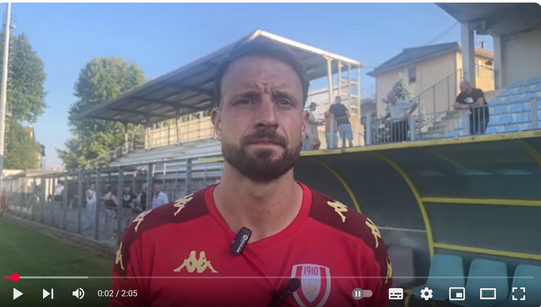 Post Fanfulla, Romero: “Felice di essere rimasto”. Ciceri: ho visto un bel Varese”