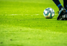Sport varesino, cosa aspettarsi nella nuova stagione: il basket alza l’asticella, il calcio cerca stabilità