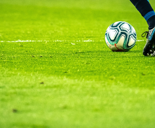 Sport varesino, cosa aspettarsi nella nuova stagione: il basket alza l’asticella, il calcio cerca stabilità