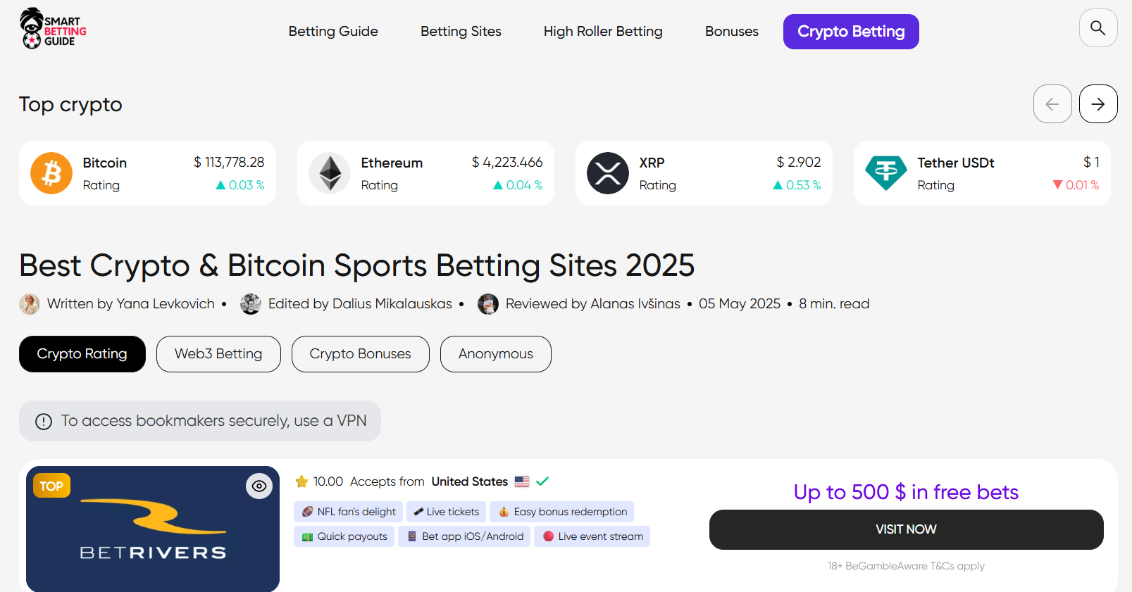 Come funzionano i wallet crypto con le piattaforme di scommesse
