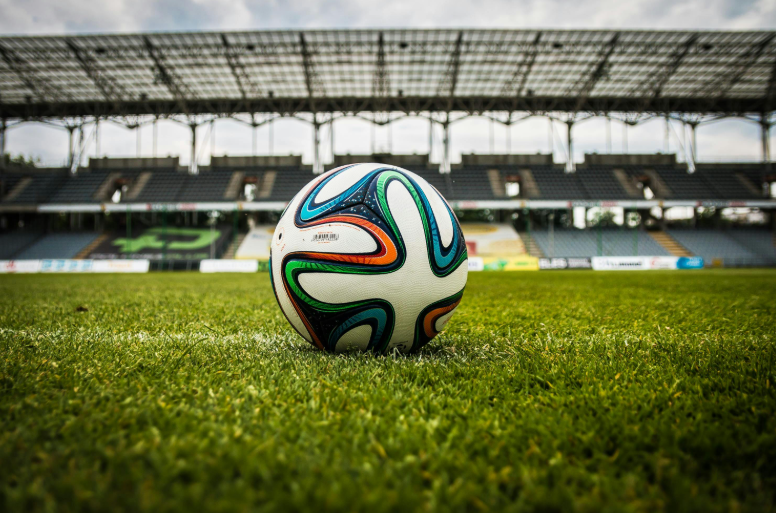 Il Varese ha le idee chiare: “La squadra c’è, ora lasciamo parlare il campo”