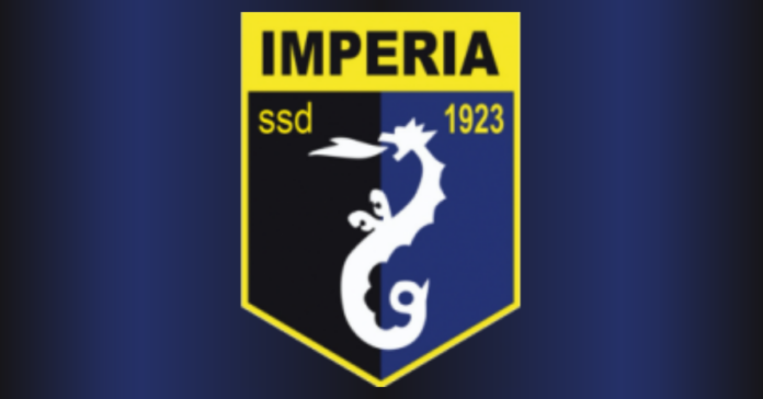 Imperia