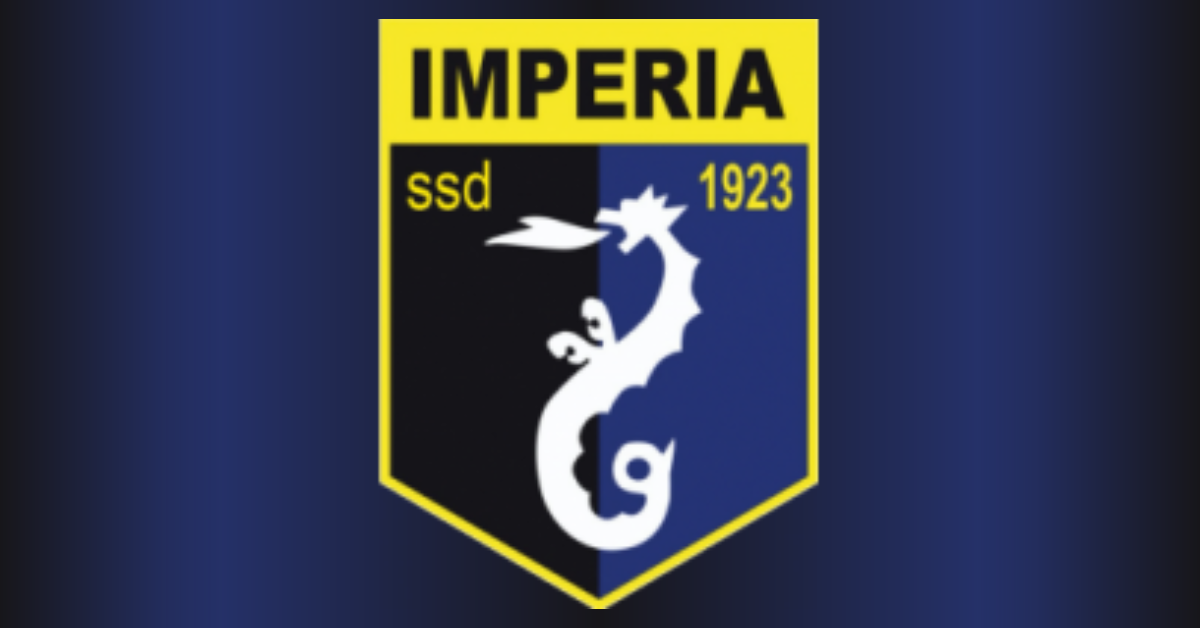 Sulla strada del Varese… l’Imperia. Vittima sacrificale? Riolfo non ci sta. Dubbi anche sullo stadio