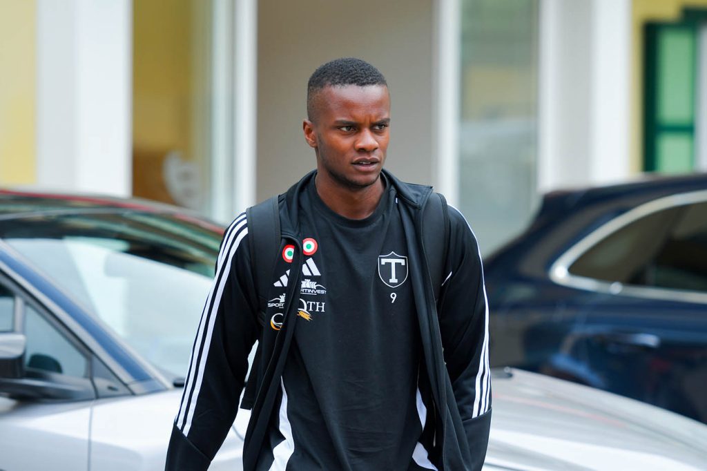 Tigrotti a lezione di Greco. Come cambia la Pro Patria con il King? Domenica Midsummer Classic con la Castellanzese