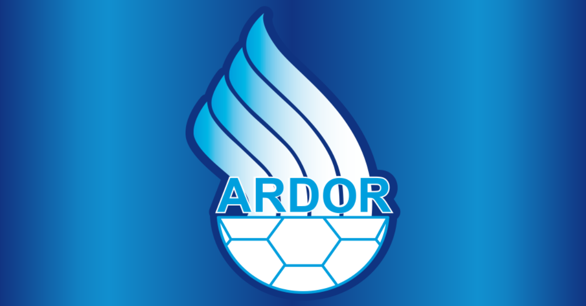 L’Ardor si presenta, Refraschini: “Fatto un salto di qualità. Pronto al mio derby con il Cistellum e… a meno squalifiche”