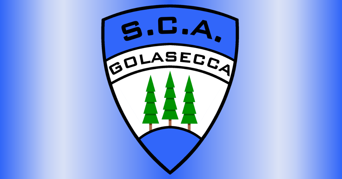Focus playoff: l’Aurora Golasecca vuole esser della partita. Mister Pizzuti riparte da una base consolidata