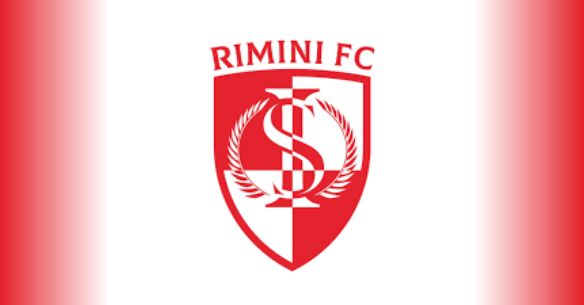 Triestina sempre appesa a un filo. Il Presidente del Rimini è Eddy Siniscalchi, già fidanzato di Valeria Marini